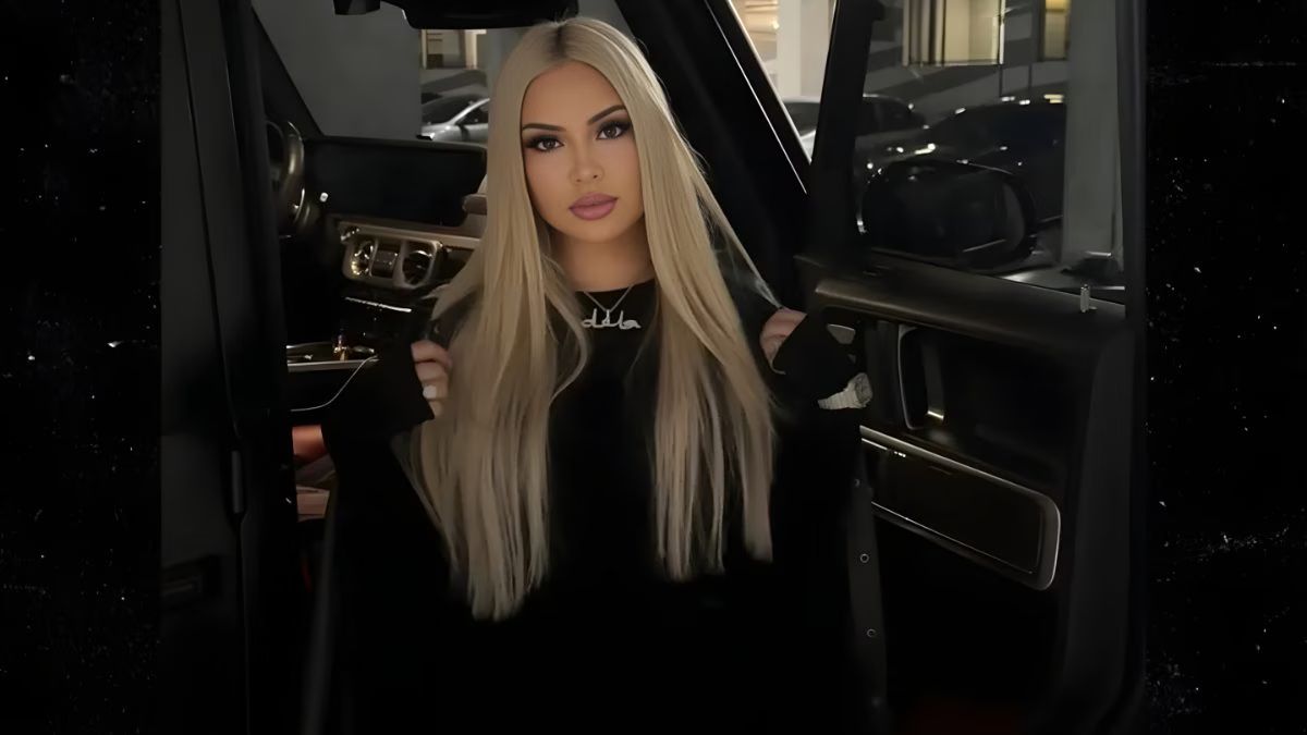 Musica sotto shock, rapina finisce nel sangue: uccisa la famosa cantante