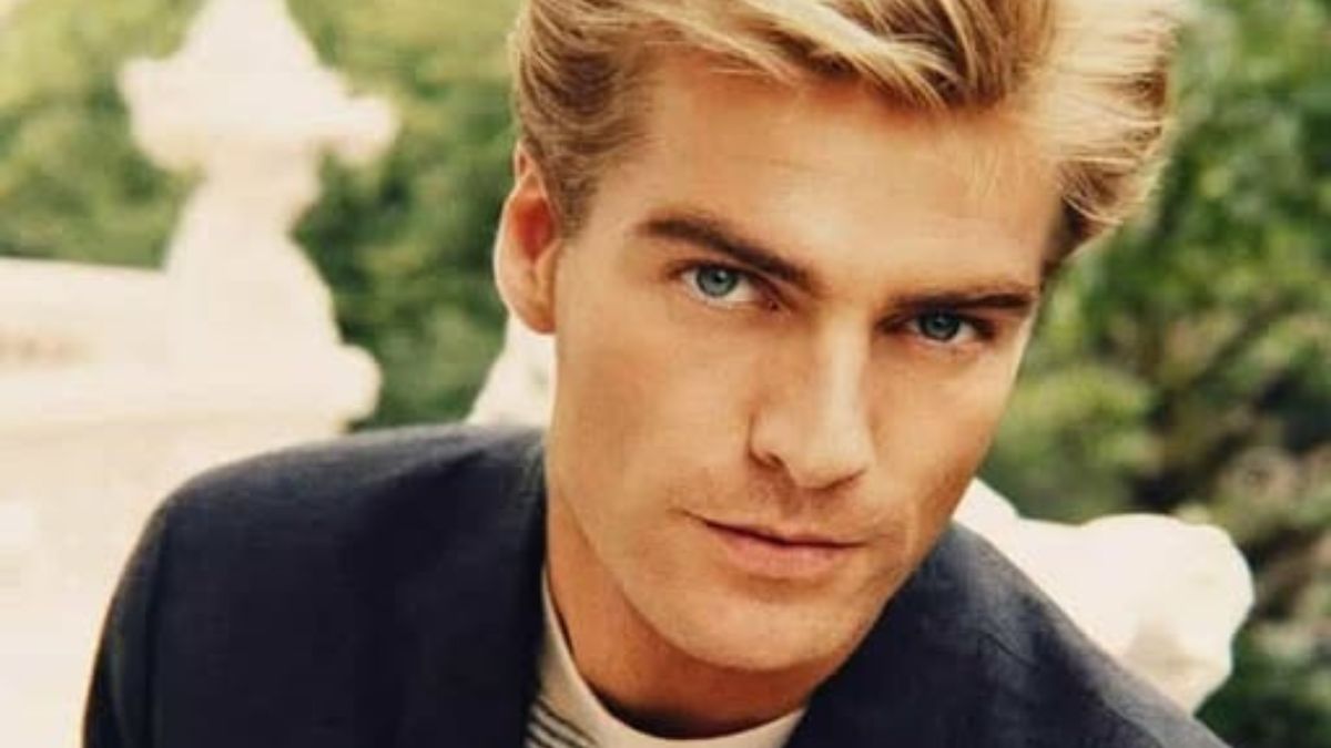 “Addio a un mito della musica”. Il triste annuncio, ha fatto la storia con le sue canzoni “Addio a un mito della musica”. Il triste annuncio, ha fatto la storia con le sue canzoni