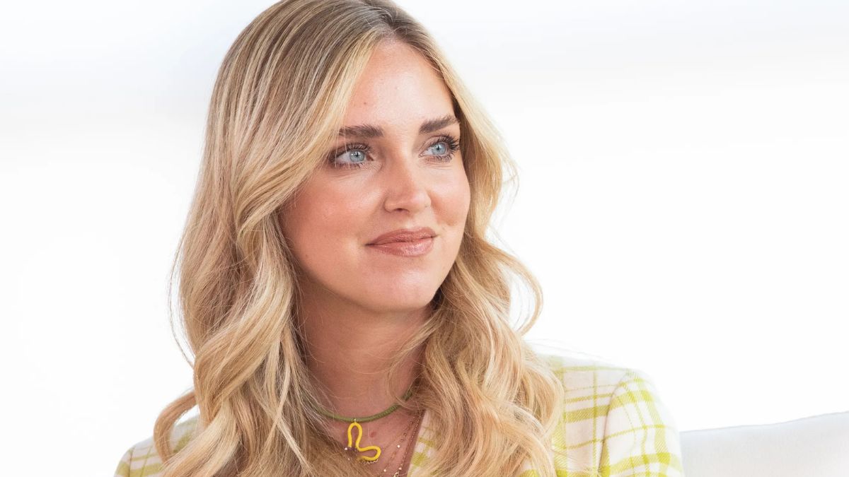 matrimonio ma a una condizione chiara ferragni l8217indiscrezione 232 clamorosa