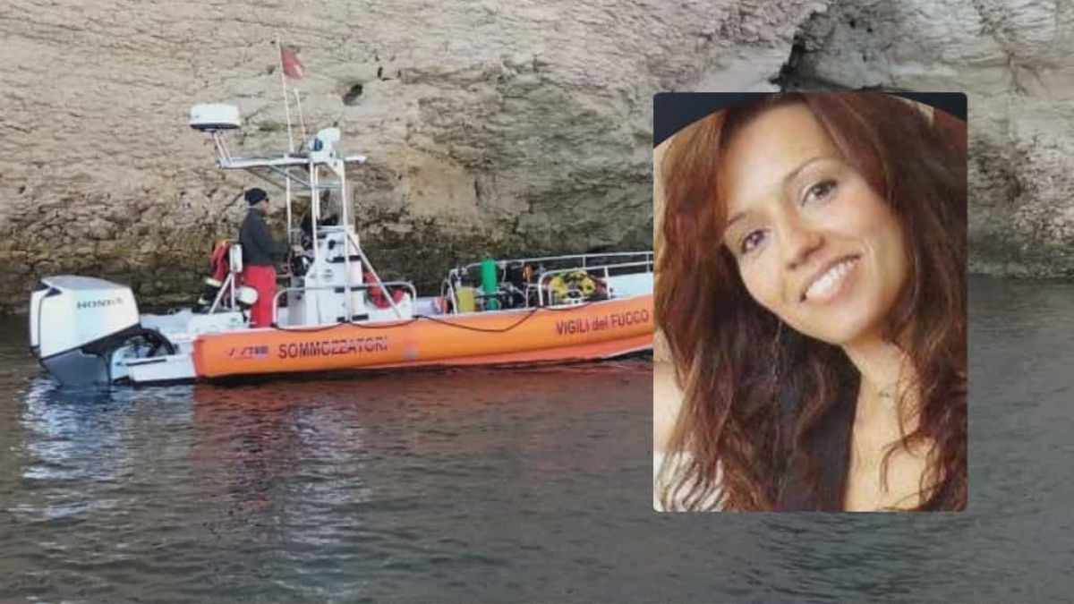 “Ricerche sospese”. Martina scomparsa nel nulla da giorni: l’annuncio è appena arrivato, cosa succede ora
