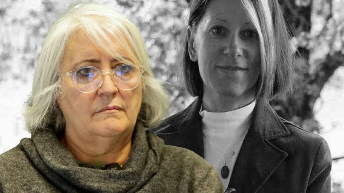 “Com’è morta davvero”. Liliana Resinovich, parla l’esperta del pool investigativo: clamoroso!