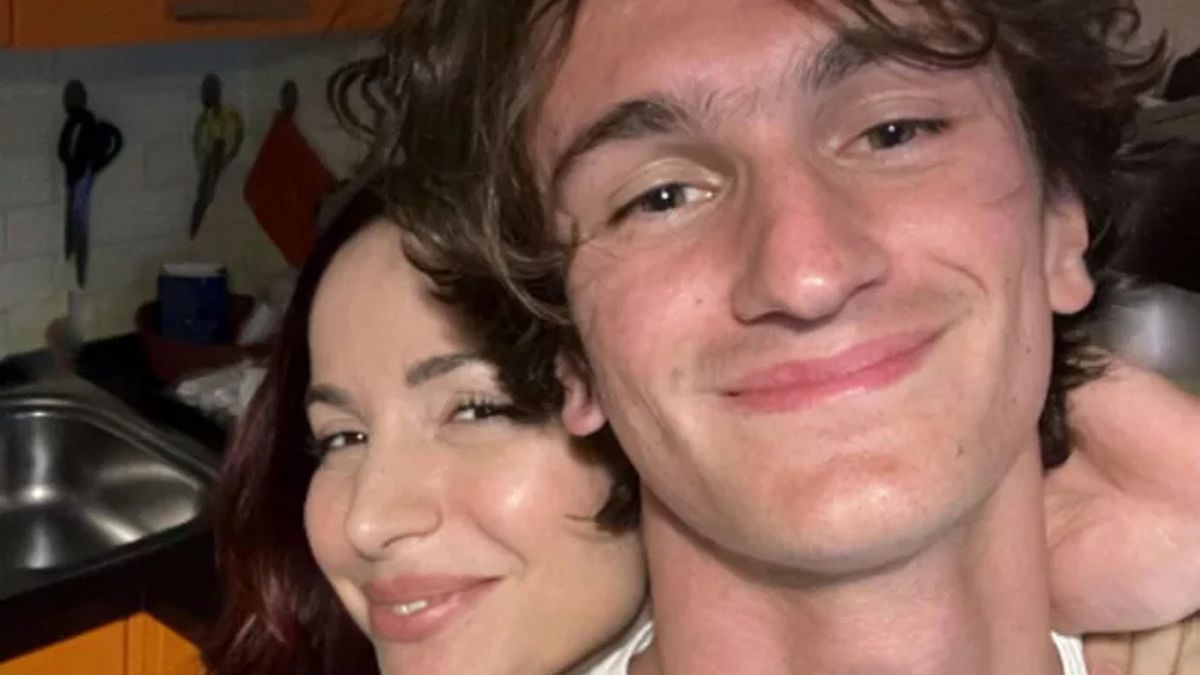 Andrea Delogu e Ballando con le Stelle, la decisione della Rai dopo la tragedia