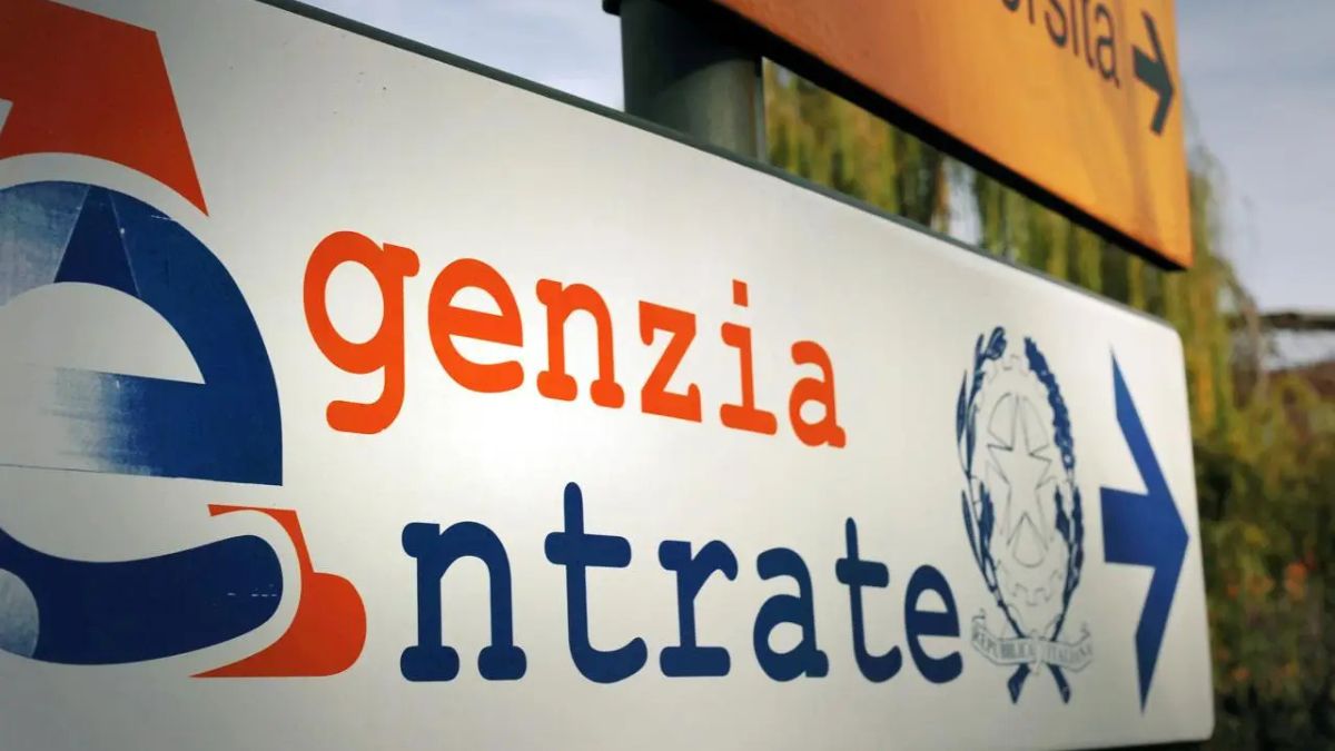 Spese mediche, così il Fisco potrà accedere ai dati della Tessera sanitaria per i controlli