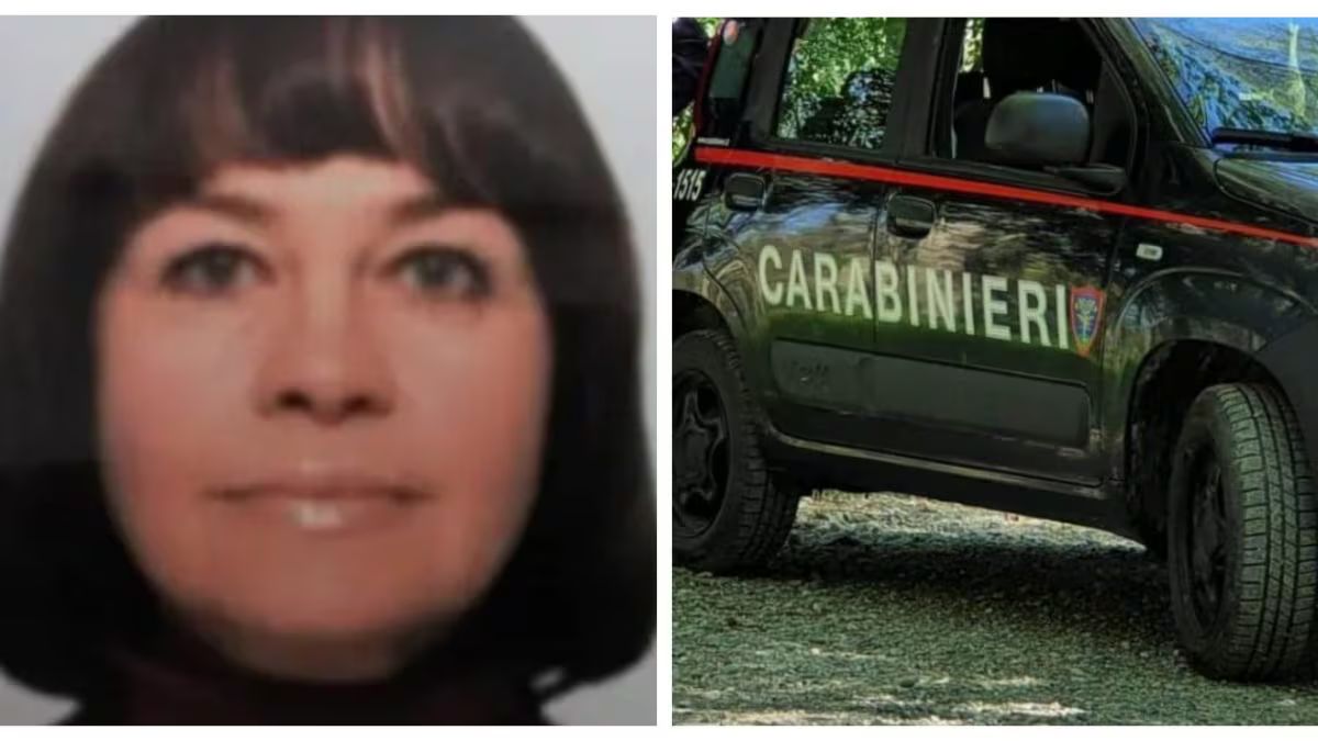 “Se io muoio, anche lui…”. Madre taglia la gola al figlio di 9 anni, si scopre quella verità agghiacciante