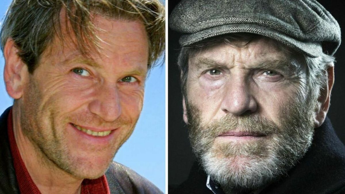 “Ci ha lasciati”. Lutto nel cinema, l’annuncio è appena arrivato: quei suoi ruoli indimenticabili