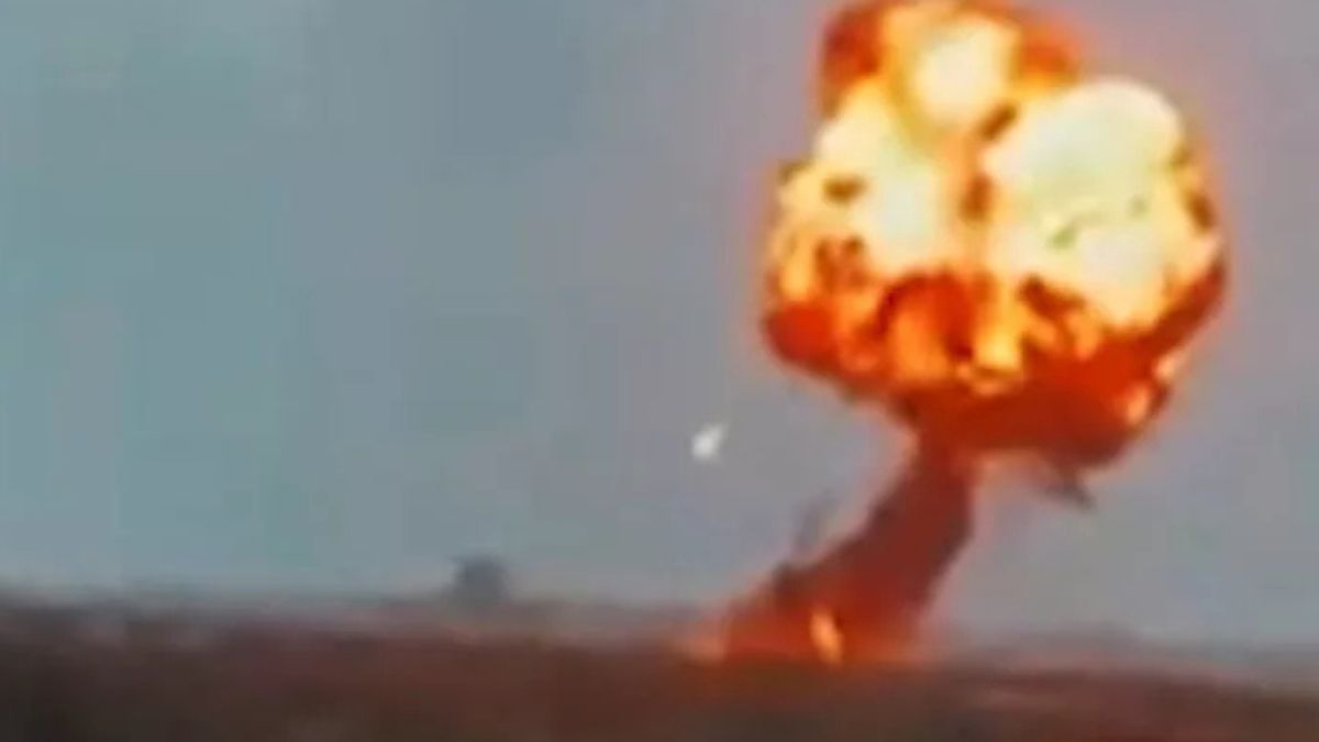 Kiev lancia l’operazione buio: raid sulle centrali elettriche russe, la nuova strategia