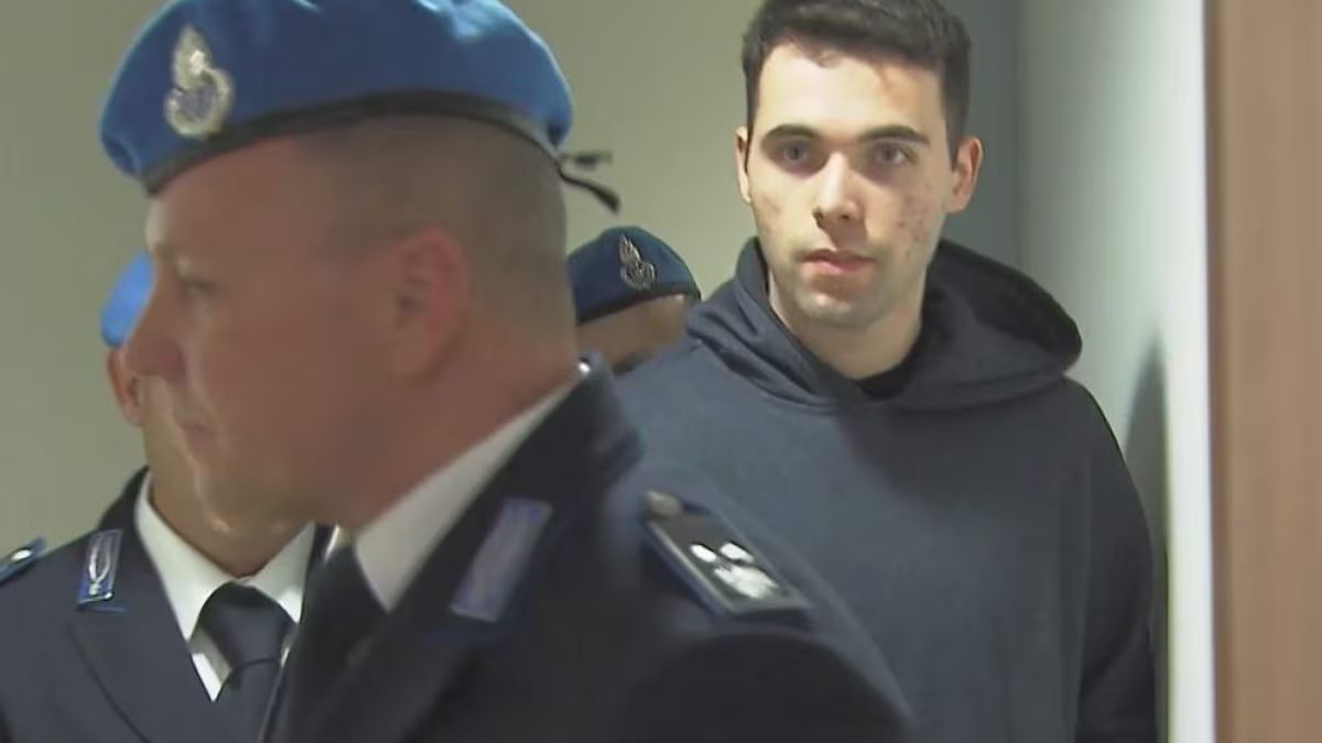 “Inammissibile”. Omicidio Giulia Cecchetin, la notizia su Turetta è appena arrivata