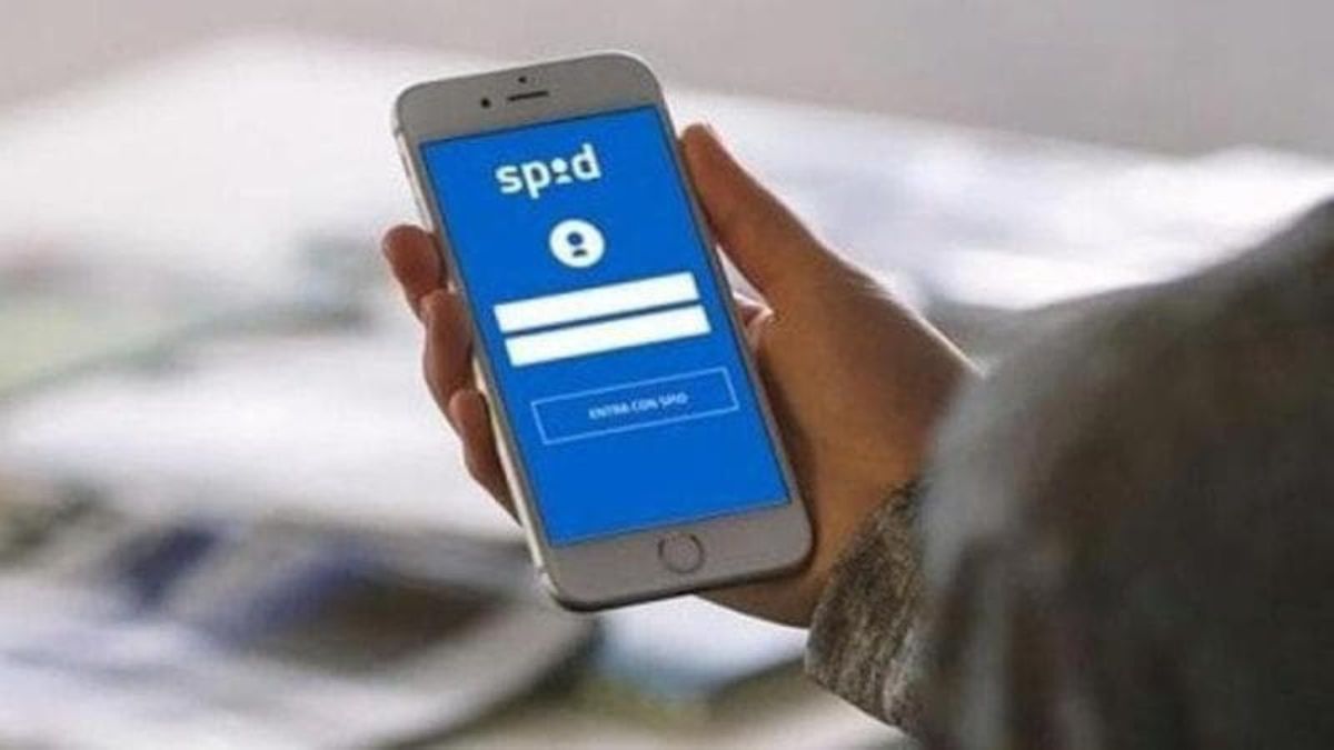 Lo Spid diventa a pagamento: cambia tutto in Italia, come continuare a usarlo gratuitamente