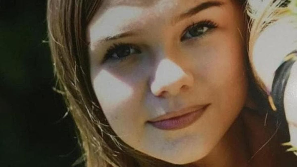 Aurora Tila precipitata dal balcone, l’ex fidanzato condannato a 17 anni