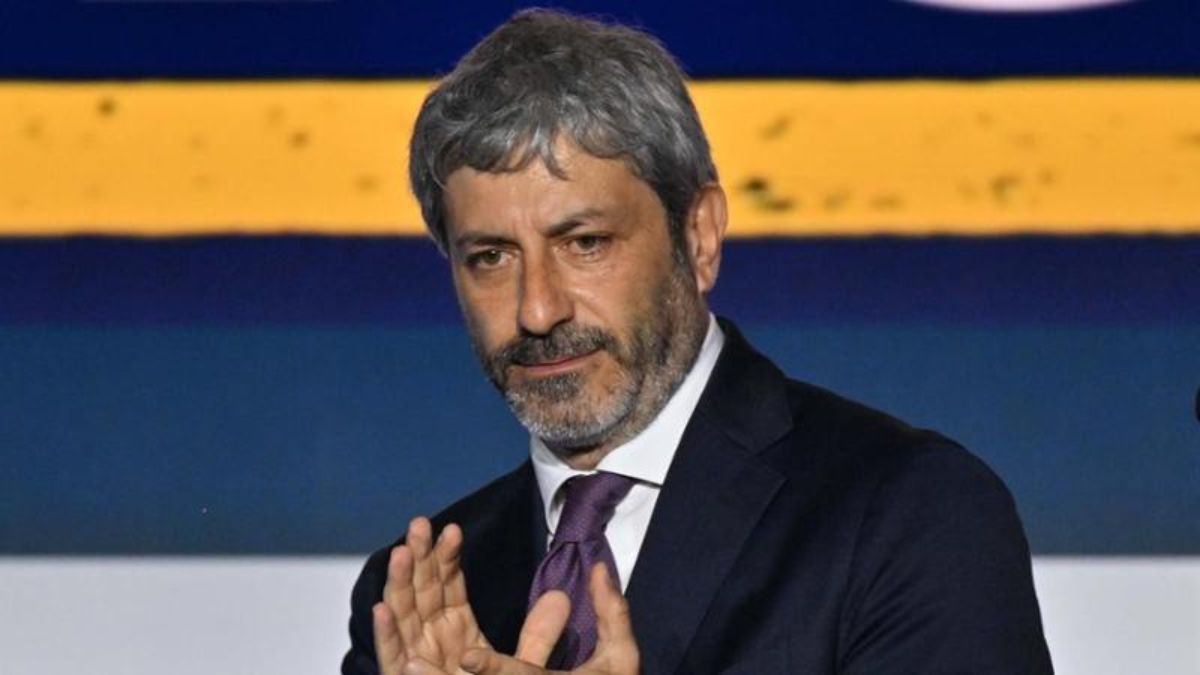 Campania, vince Fico ma la sorpresa è un’altra: i numeri sono chiarissimi