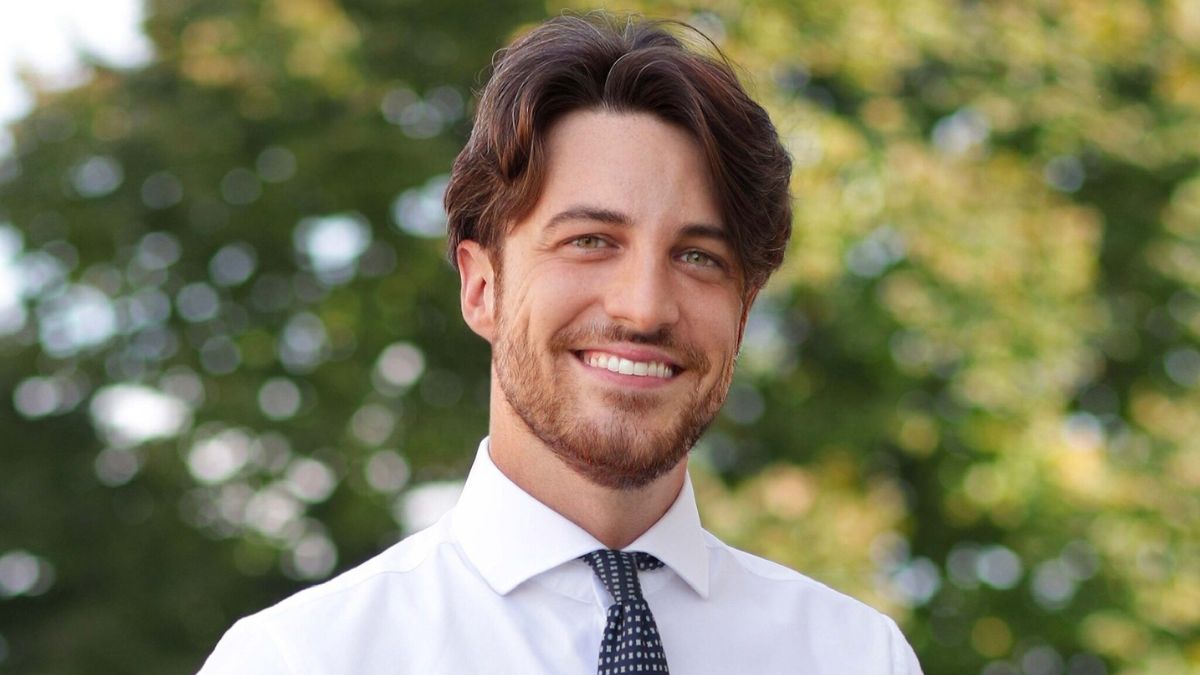 Veneto, vince Stefani ma la notizia è un’altra (ed è clamorosa): cosa succede ora