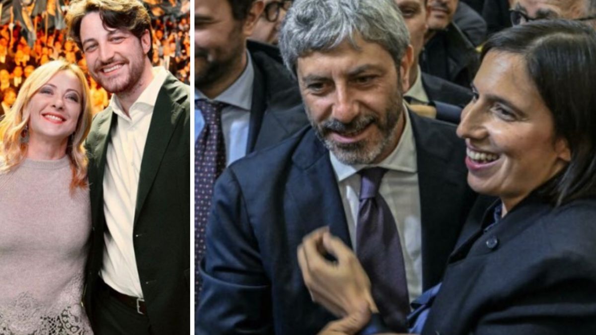 Elezioni Regionali, il centrodestra tiene in Veneto. La sinistra stravince in Campania e Puglia