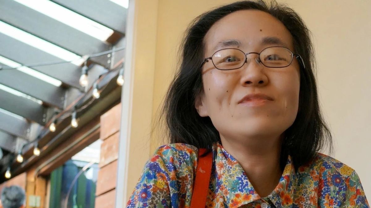 “Sei stata la luce di una generazione”. Il triste annuncio è appena arrivato “Sei stata la luce di una generazione”. Il triste annuncio è appena arrivato