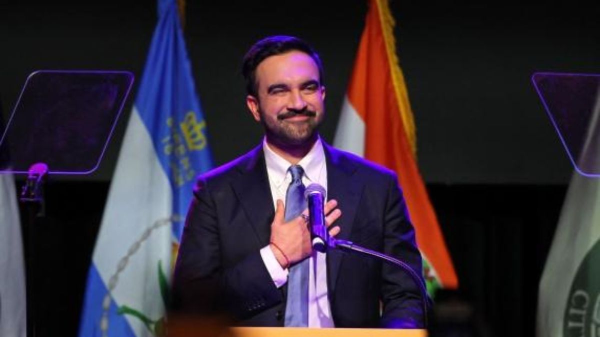 Chi è Zohran Mamdani, il nuovo sindaco di New York islamico e socialista