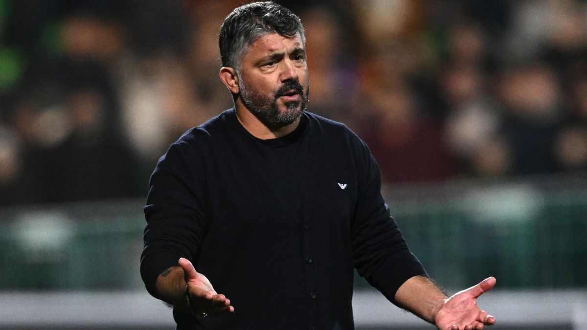 Gattuso, furia contro La Russa. La rivelazione shock: “Cosa hanno fatto alla Nazionale”