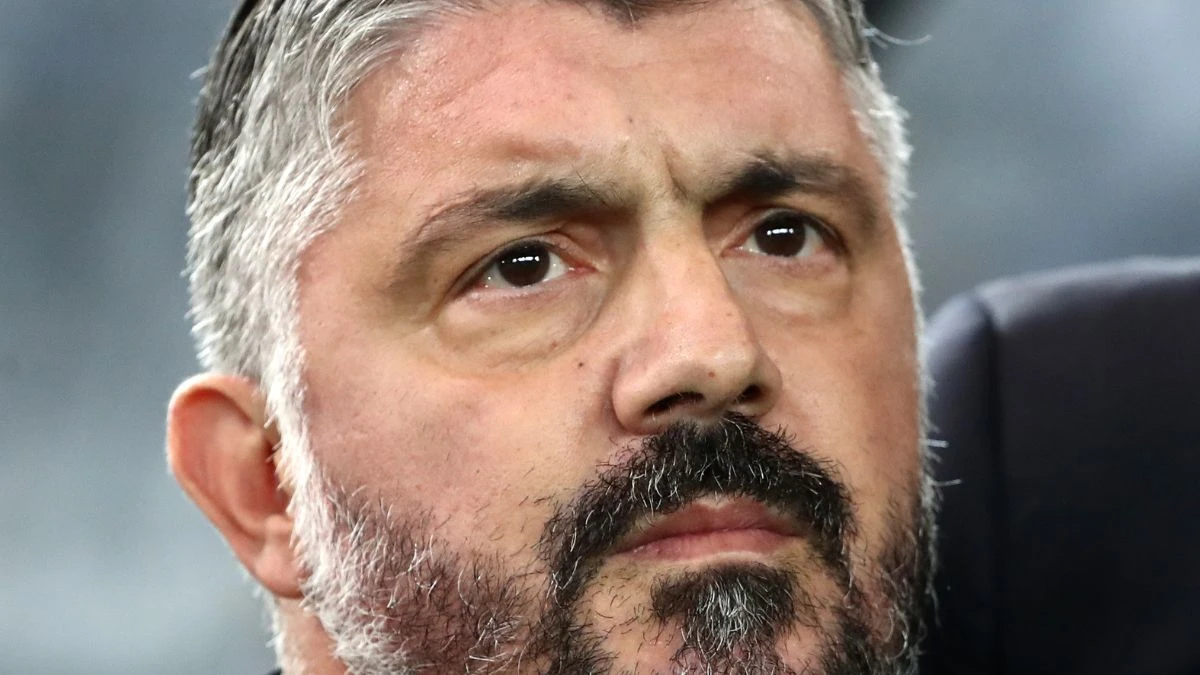 “Scelta sua!”. Gattuso esplode e scoppia il caso in Nazionale: con chi ce l’ha il Ct