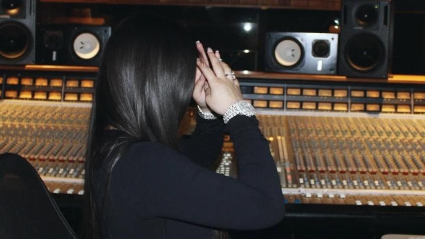 Musica sotto shock, rapina finisce nel sangue: uccisa la famosa cantante