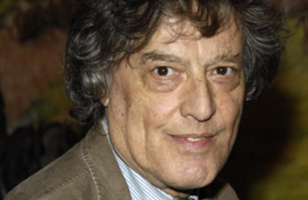 Cinema in lutto, addio a un mito assoluto! Quel film epico