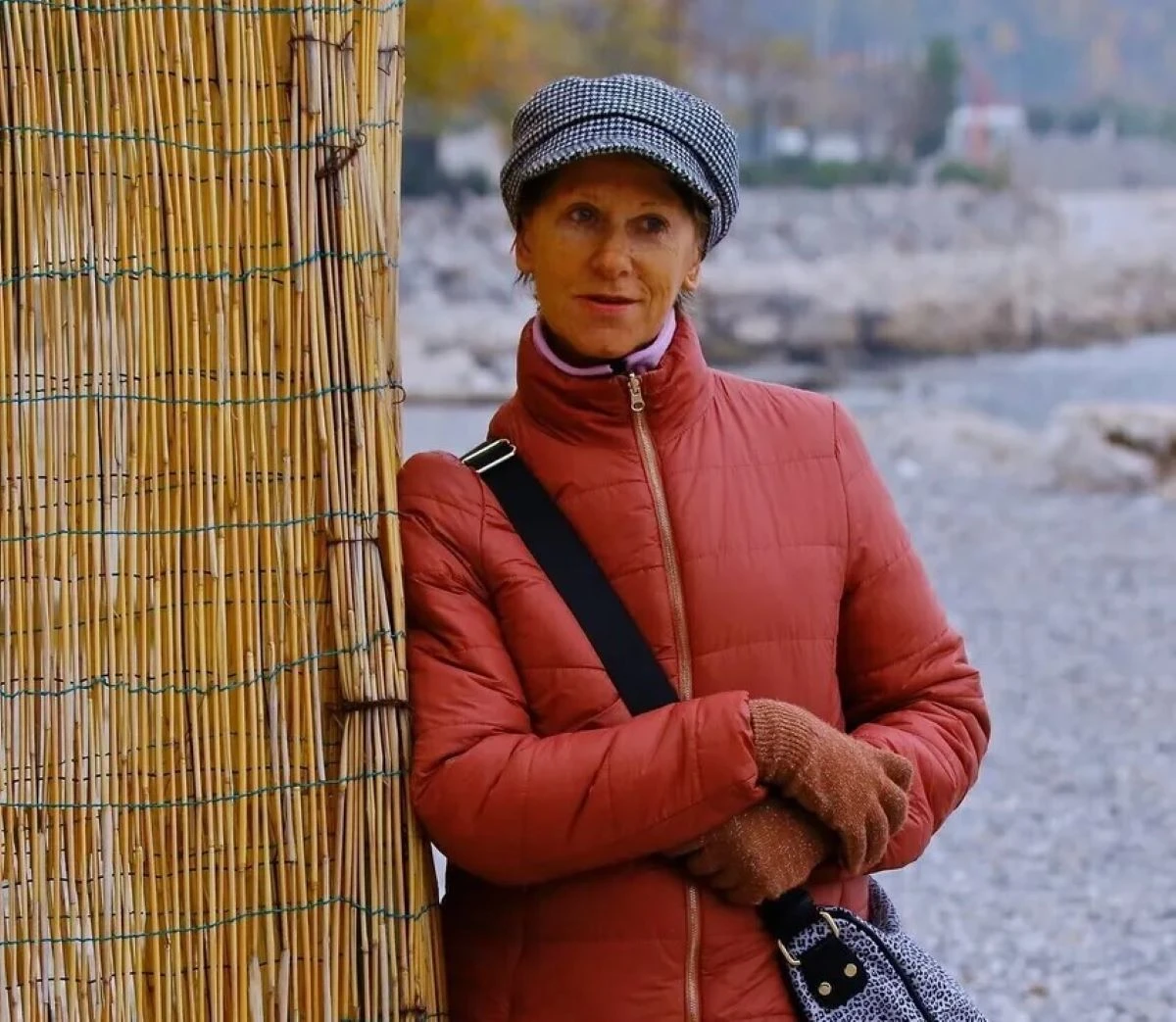 Liliana Resinovich, il nuovo sviluppo nelle indagini