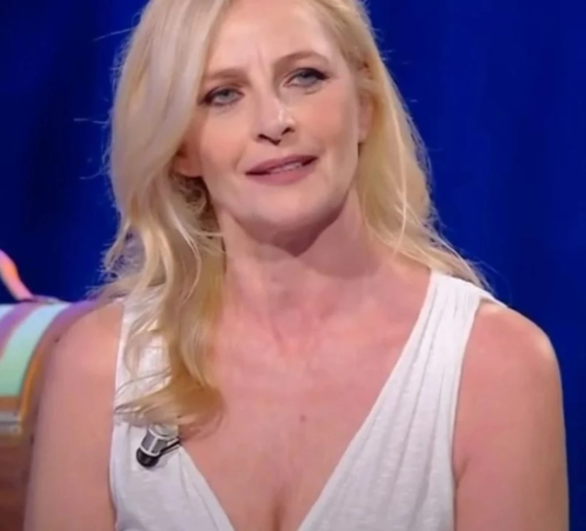 Programma Rai Cancellato