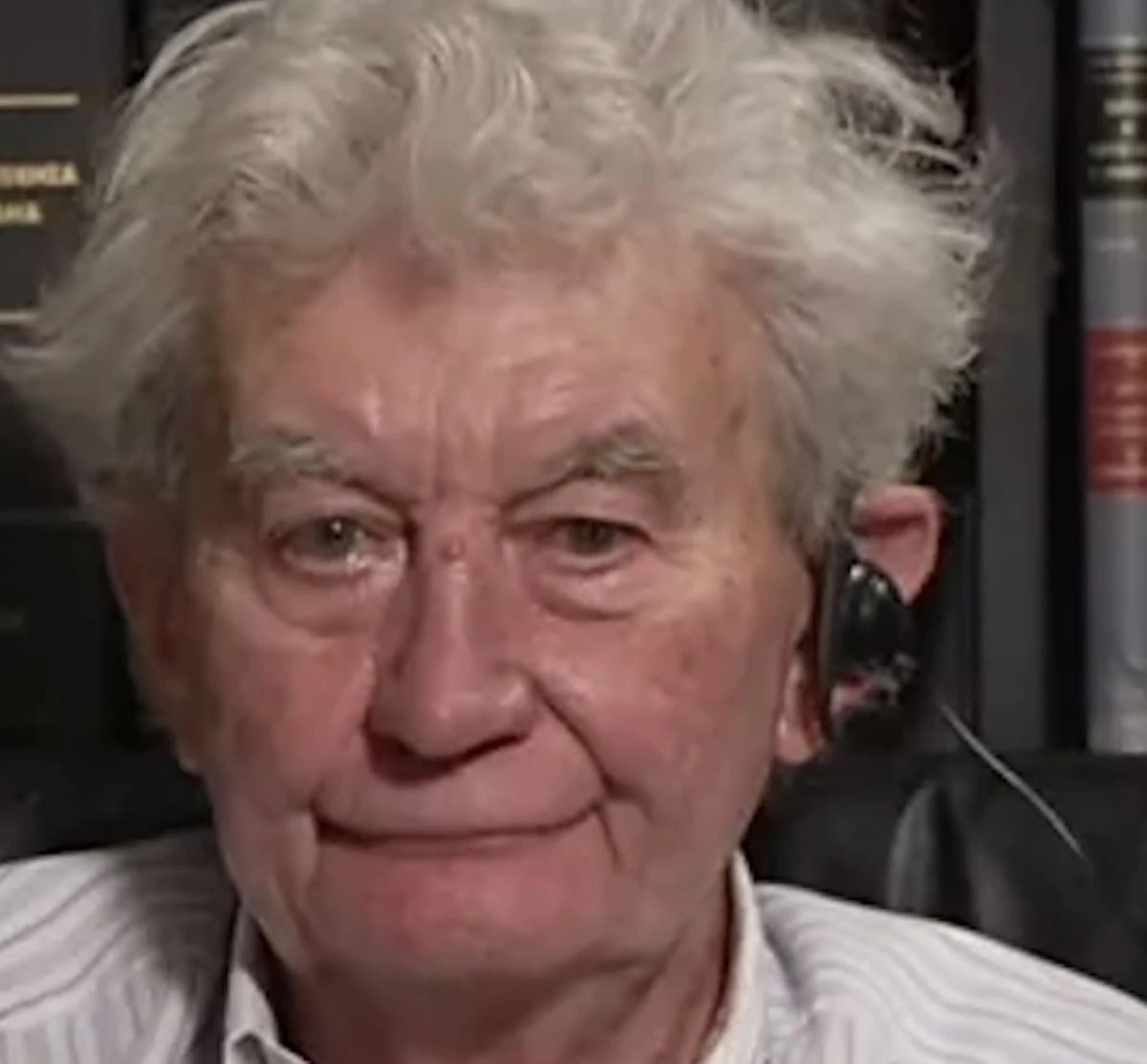 Massimo Lovati, protagonista del caso di Garlasco