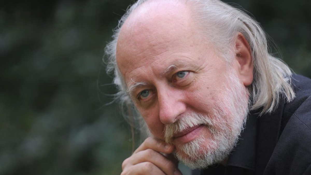 Premio Nobel per la letteratura 