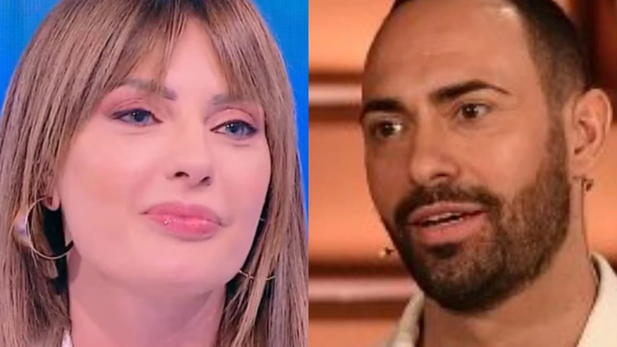 Manila Nazzaro Stefano Oradei