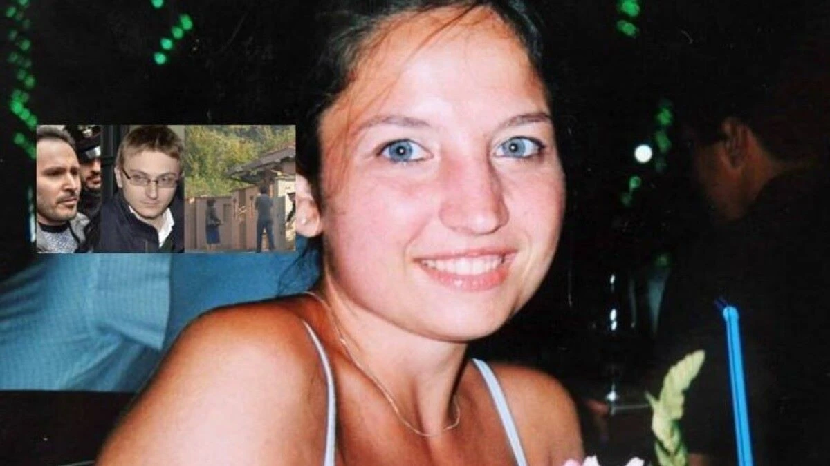 “Le hanno fatte sparire”. Garlasco, 18 anni dopo la rivelazione shock