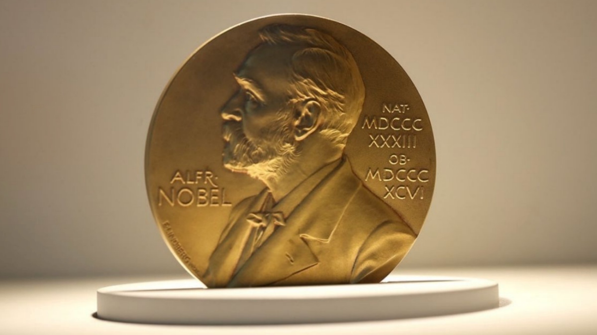 Quanto fa impennare le vendite dei libri un Premio Nobel per la Letteratura