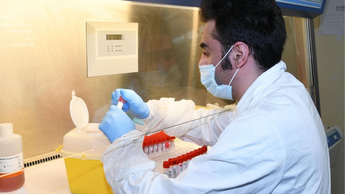 “Si sta diffondendo!”. Focolaio in città, ci sono morti: paura in Italia “Si sta diffondendo!”. Focolaio in città, ci sono morti: paura in Italia