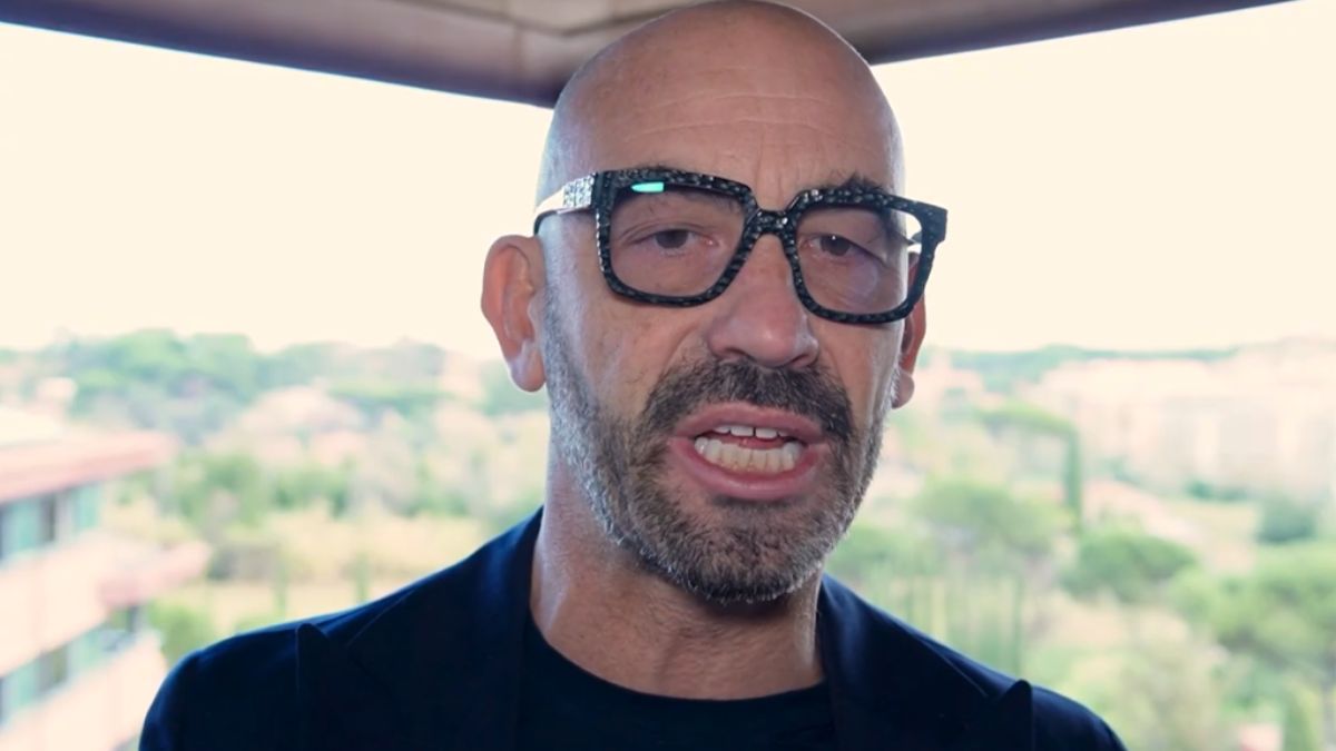 “Il 50% non è morto per il Covid!”, l’ammissione sconcertante di Bassetti