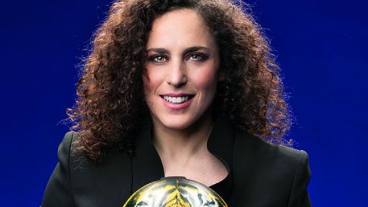 “Ha rischiato di perdere la gamba”. Dramma per la famosa sportiva italiana: cos’è successo