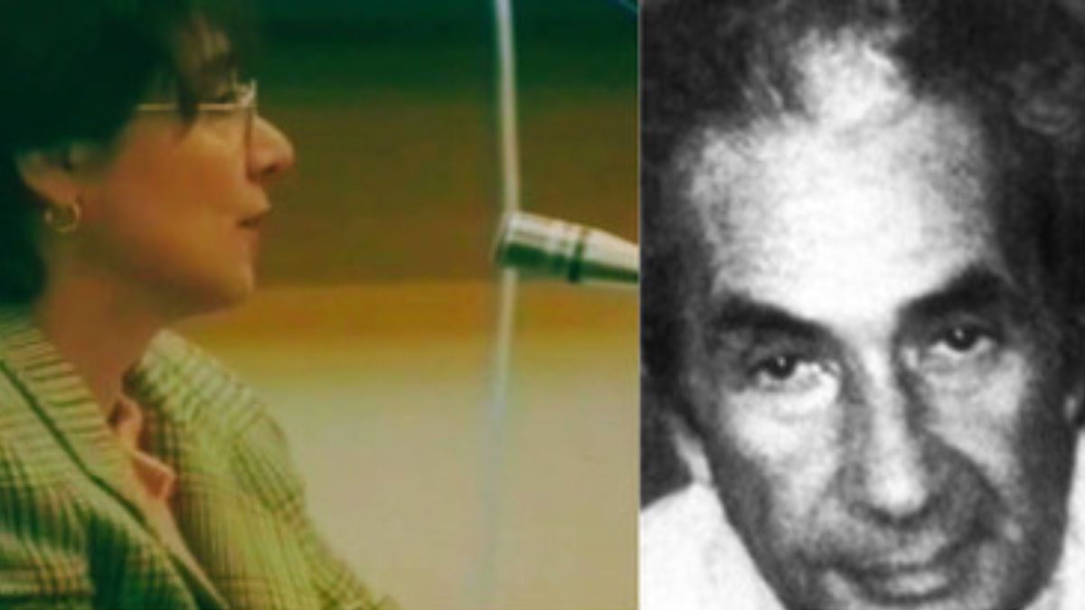 morta pezzo storia Italia