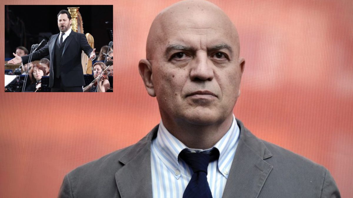 regionali vergogna polemica candidato