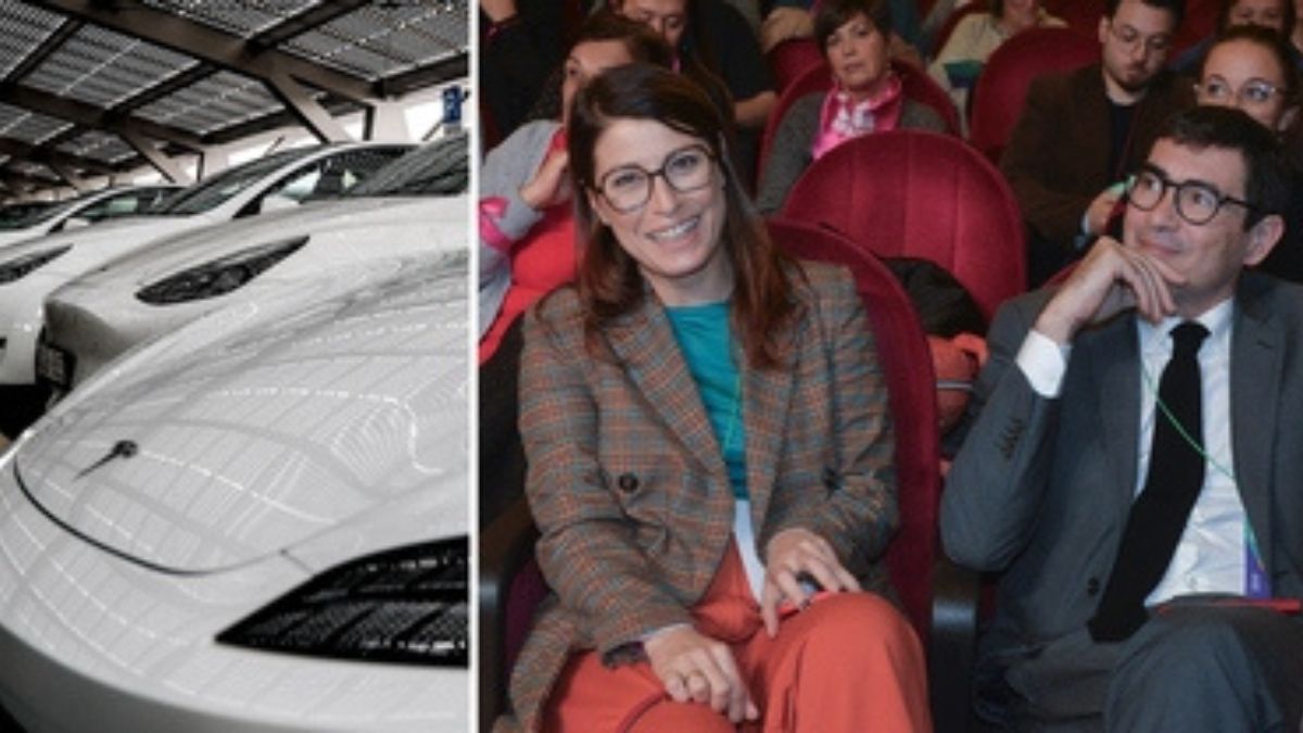 “Comunisti col Rolex!”. Attacco durissimo a Fratoianni e compagna: cosa succede