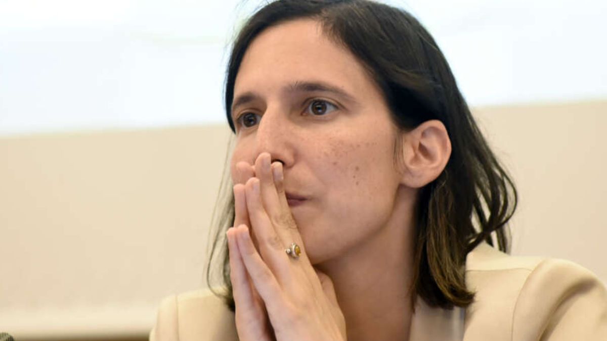 “Elly non ti vogliamo!”. Sondaggio shock, sinistra in pezzi. Crolla tutto