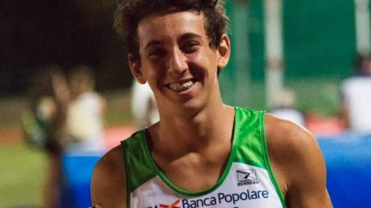 Leonardo travolto sullo scooter, agonia terribile: dopo la tragedia, la notizia che commuove Leonardo travolto sullo scooter, agonia terribile: dopo la tragedia, la notizia che commuove