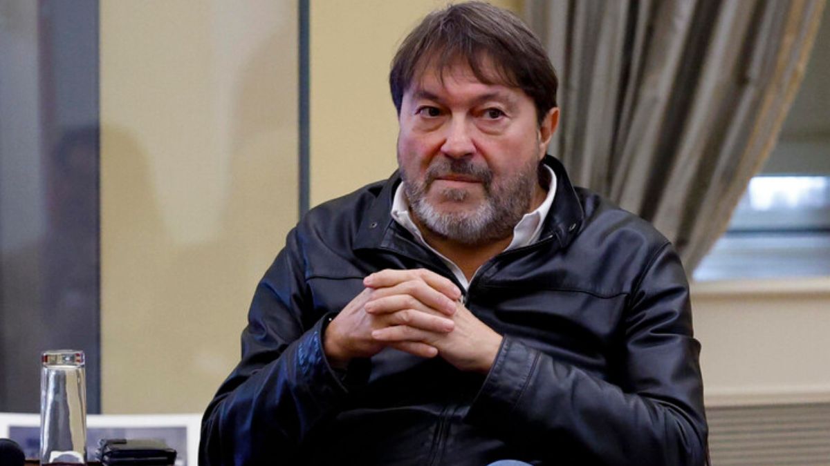 Report, tra Ranucci e Ghiglia finisce malissimo: “Mi pedinano”. Poi quella frase su Arianna Meloni