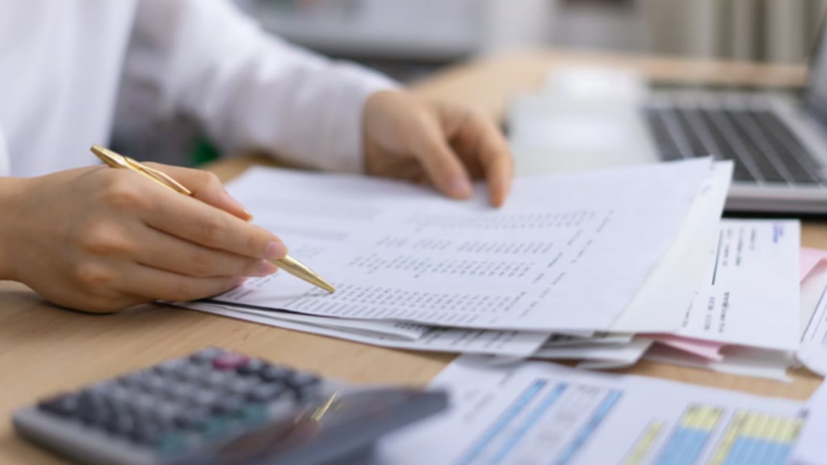 “Questi italiani non pagheranno le tasse”. La proposta clamorosa: chi riguarda e perché