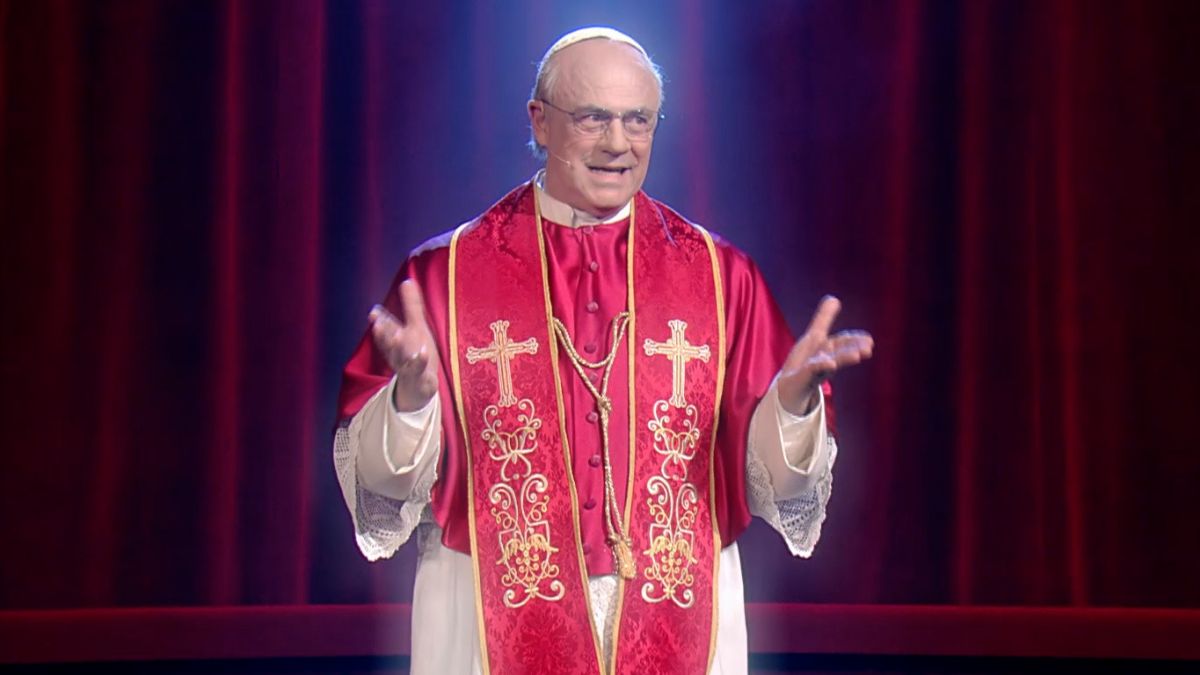 Crozza superato limite critica