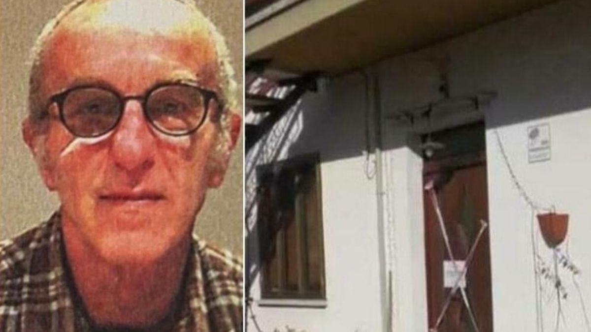 Vito scomparso nel nulla, svolta shock nelle indagini: cos’hanno trovato, atroce Vito scomparso nel nulla, svolta shock nelle indagini: cos’hanno trovato, atroce