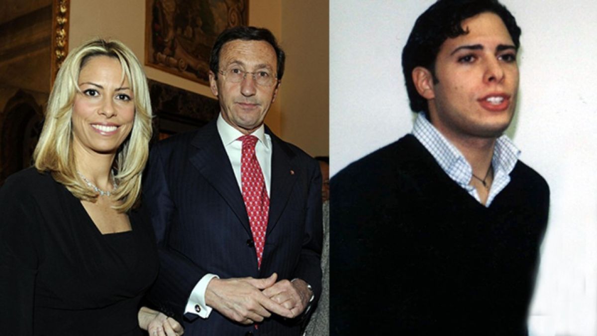 Sequestrati 2,2 milioni a Giancarlo Tulliani: nuovi guai per l’ex cognato di Gianfranco Fini che risulta latitante