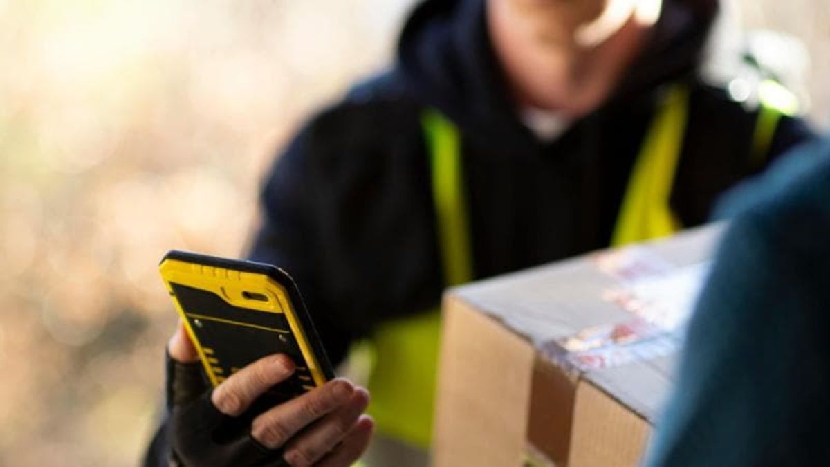 “Chi compra su questi siti pagherà di più”: la decisione del governo scatena la polemica