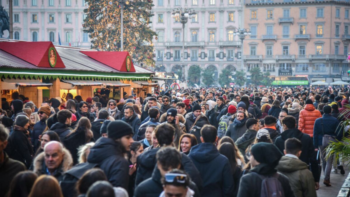 “Milioni di italiani non ce l’hanno!”. Situazione drammatica: cosa succede “Milioni di italiani non ce l’hanno!”. Situazione drammatica: cosa succede