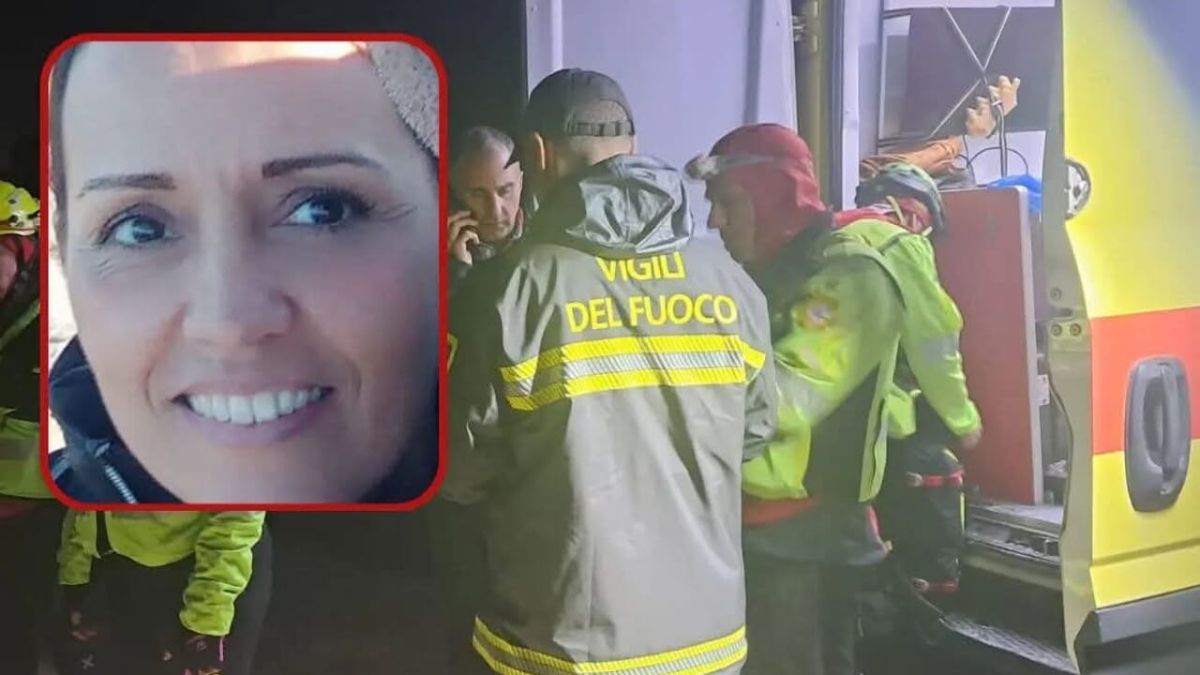 “Eccola lì”. Martina scompare nel nulla, ricerche disperate: spunta l’ultimo video