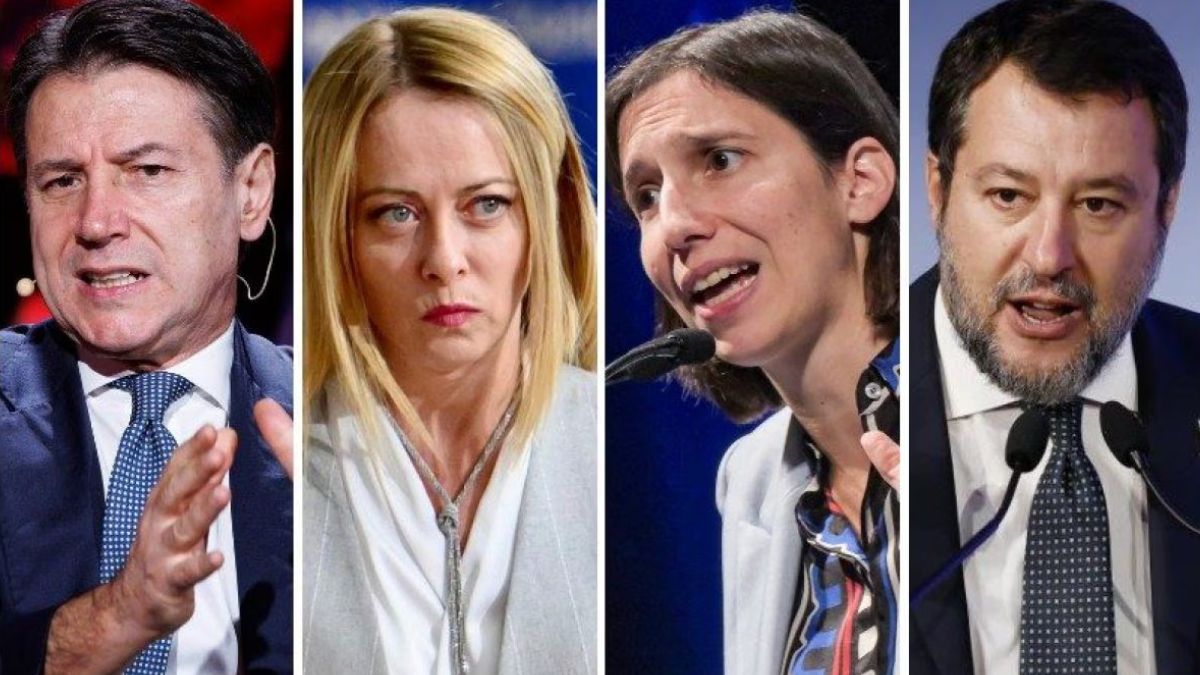 “Lo vuole più della metà degli italiani”. Sondaggio, numeri incredibili: chi gode di brutto