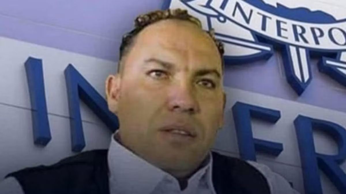 Almasri arrestato a Tripoli, in Libia: è accusato di tortura sui detenuti