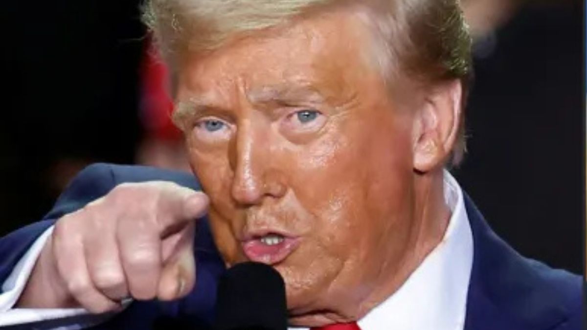 Trump: “Maduro ha i giorni contati”, si aggrava la situazione con il Venezuela