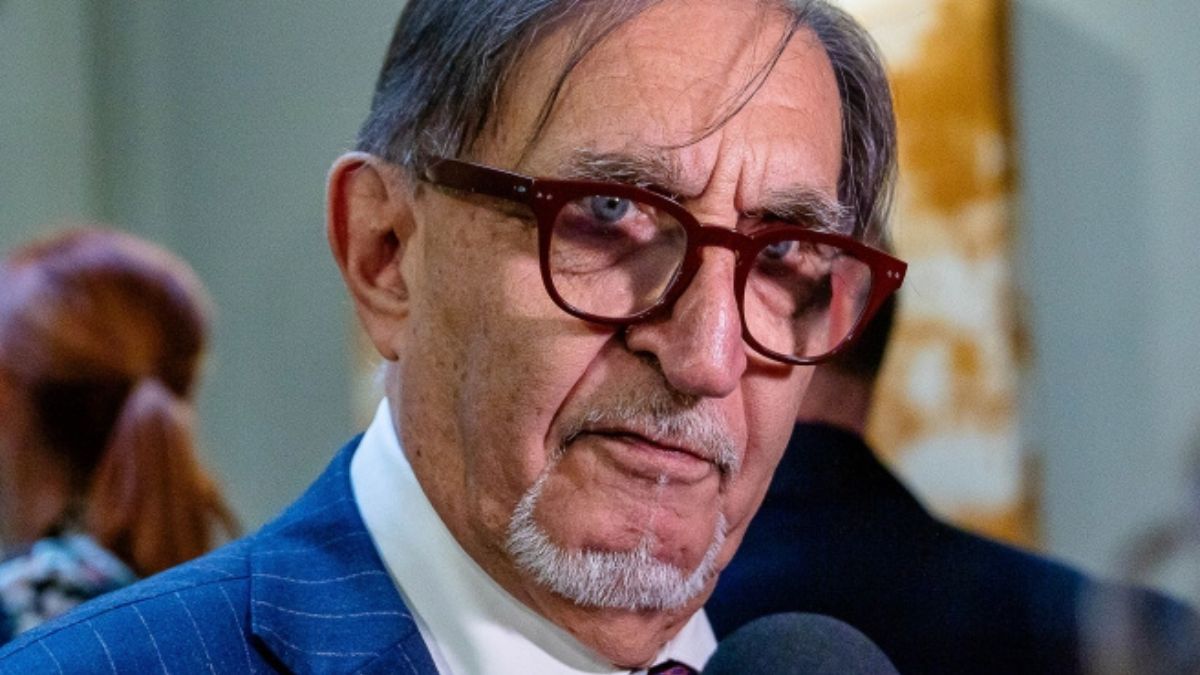 la russa la spara grossa sulla guerra ecco chi stiamo aiutando 200 polemica da Thesocialpost.it la russa la spara grossa sulla guerra ecco chi stiamo aiutando 200 polemica