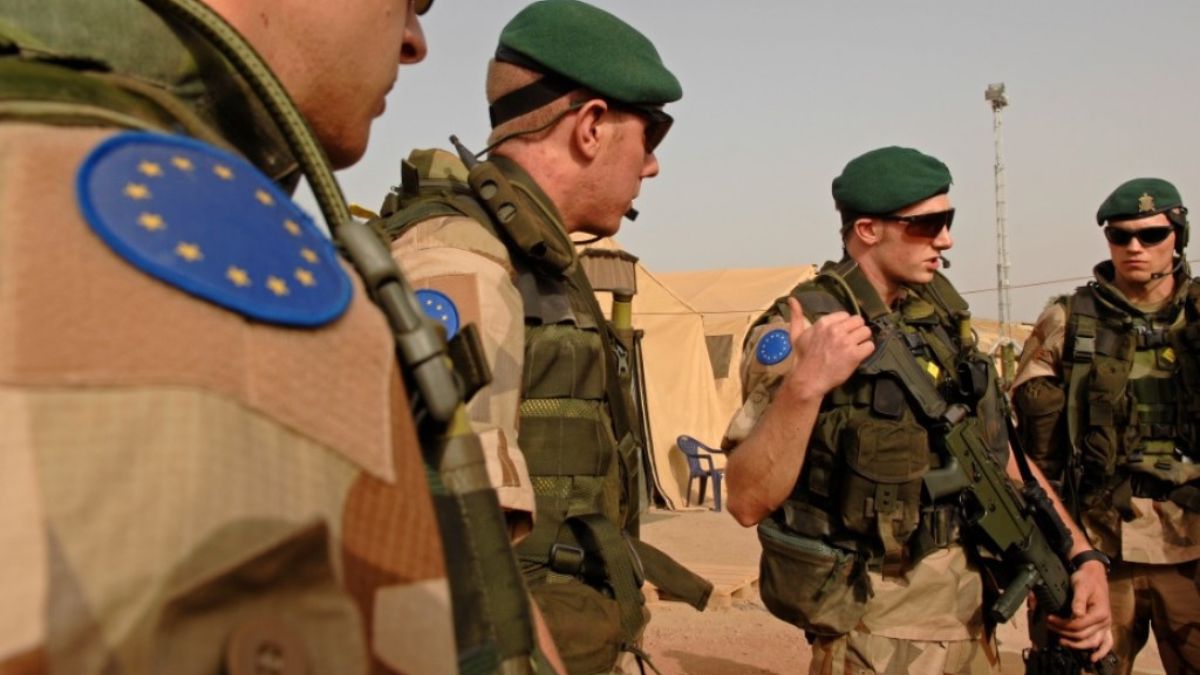 “Preparatevi a perdere i vostri figli!”. L’agghiacciante annuncio del generale: cosa succede